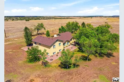 4601 Fort Crockett Ave, Colorado City, CO 81019 - Photo 92
