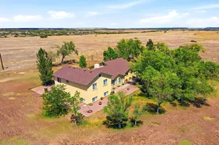 4601 Fort Crockett Ave, Colorado City, CO 81019 - Photo 92