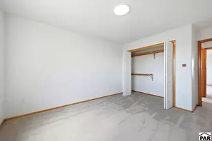 4601 Fort Crockett Ave, Colorado City, CO 81019 - Photo 28