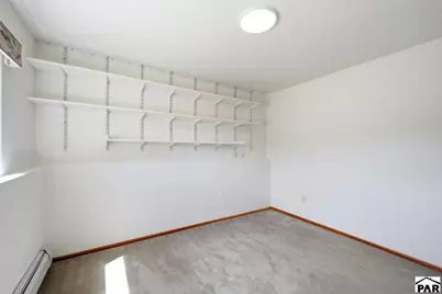 4601 Fort Crockett Ave, Colorado City, CO 81019 - Photo 58