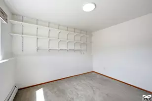 4601 Fort Crockett Ave, Colorado City, CO 81019 - Photo 58
