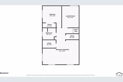 4601 Fort Crockett Ave, Colorado City, CO 81019 - Photo 112