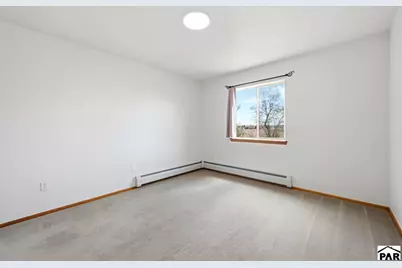 4601 Fort Crockett Ave, Colorado City, CO 81019 - Photo 26