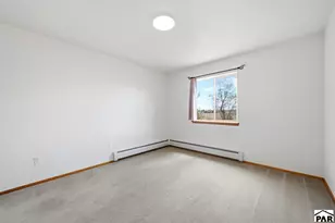 4601 Fort Crockett Ave, Colorado City, CO 81019 - Photo 26