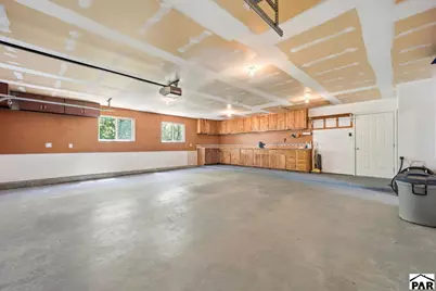 4601 Fort Crockett Ave, Colorado City, CO 81019 - Photo 88