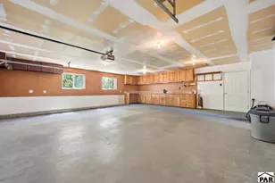 4601 Fort Crockett Ave, Colorado City, CO 81019 - Photo 88