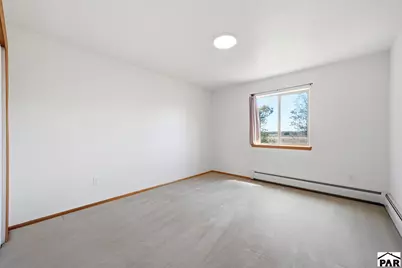 4601 Fort Crockett Ave, Colorado City, CO 81019 - Photo 20