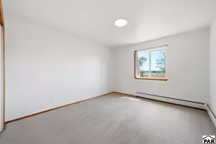 4601 Fort Crockett Ave, Colorado City, CO 81019 - Photo 20