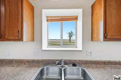 4601 Fort Crockett Ave, Colorado City, CO 81019 - Photo 16