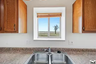 4601 Fort Crockett Ave, Colorado City, CO 81019 - Photo 16