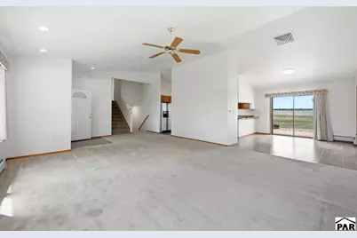 4601 Fort Crockett Ave, Colorado City, CO 81019 - Photo 2