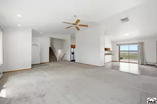 4601 Fort Crockett Ave, Colorado City, CO 81019 - Photo 2