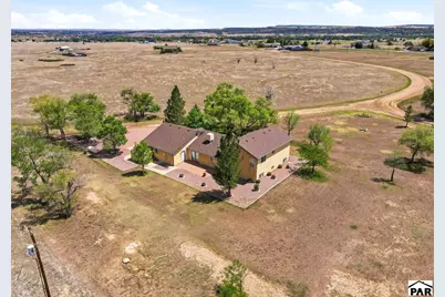 4601 Fort Crockett Ave, Colorado City, CO 81019 - Photo 102