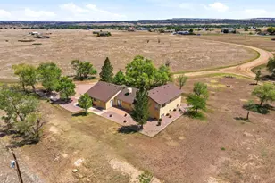 4601 Fort Crockett Ave, Colorado City, CO 81019 - Photo 102