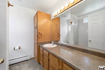 4601 Fort Crockett Ave, Colorado City, CO 81019 - Photo 44