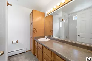 4601 Fort Crockett Ave, Colorado City, CO 81019 - Photo 44