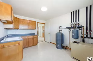 4601 Fort Crockett Ave, Colorado City, CO 81019 - Photo 50