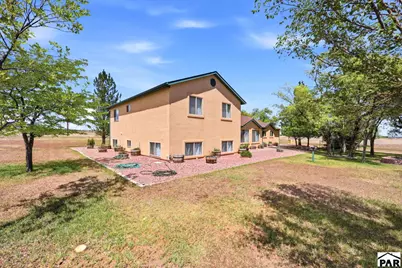 4601 Fort Crockett Ave, Colorado City, CO 81019 - Photo 76