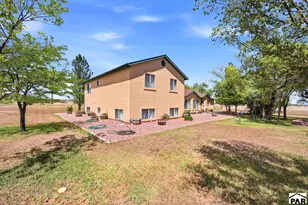 4601 Fort Crockett Ave, Colorado City, CO 81019 - Photo 76
