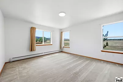 4601 Fort Crockett Ave, Colorado City, CO 81019 - Photo 40