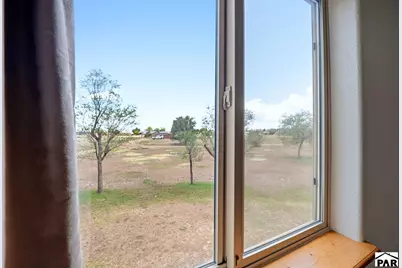 4601 Fort Crockett Ave, Colorado City, CO 81019 - Photo 24