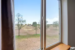 4601 Fort Crockett Ave, Colorado City, CO 81019 - Photo 24