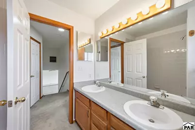 4601 Fort Crockett Ave, Colorado City, CO 81019 - Photo 30