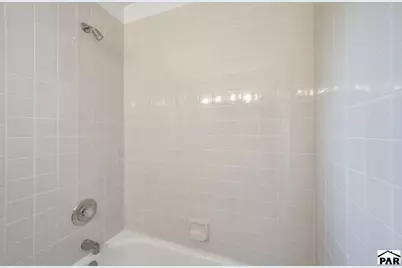 4601 Fort Crockett Ave, Colorado City, CO 81019 - Photo 32