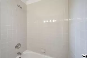 4601 Fort Crockett Ave, Colorado City, CO 81019 - Photo 32