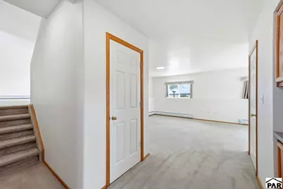 4601 Fort Crockett Ave, Colorado City, CO 81019 - Photo 48