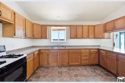 4601 Fort Crockett Ave, Colorado City, CO 81019 - Photo 14