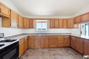4601 Fort Crockett Ave, Colorado City, CO 81019 - Photo 14