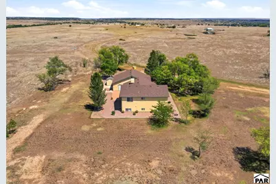 4601 Fort Crockett Ave, Colorado City, CO 81019 - Photo 104