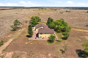 4601 Fort Crockett Ave, Colorado City, CO 81019 - Photo 104
