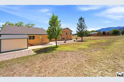 4601 Fort Crockett Ave, Colorado City, CO 81019 - Photo 80