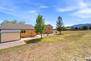 4601 Fort Crockett Ave, Colorado City, CO 81019 - Photo 80