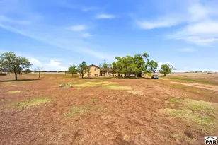4601 Fort Crockett Ave, Colorado City, CO 81019 - Photo 74