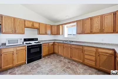 4601 Fort Crockett Ave, Colorado City, CO 81019 - Photo 4