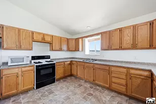 4601 Fort Crockett Ave, Colorado City, CO 81019 - Photo 4