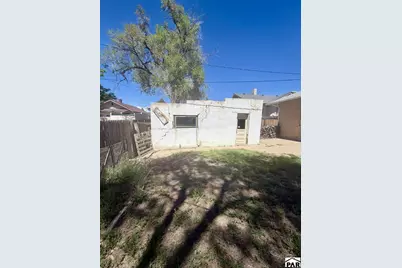 1109 N La Crosse Ave, Pueblo, CO 81001 - Photo 28