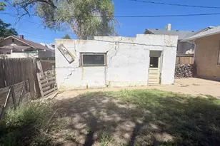 1109 N La Crosse Ave, Pueblo, CO 81001 - Photo 28
