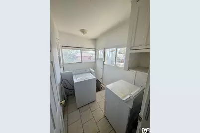 1109 N La Crosse Ave, Pueblo, CO 81001 - Photo 22