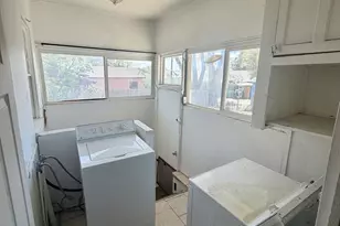 1109 N La Crosse Ave, Pueblo, CO 81001 - Photo 22