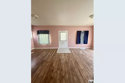 1109 N La Crosse Ave, Pueblo, CO 81001 - Photo 6