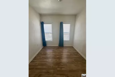 1109 N La Crosse Ave, Pueblo, CO 81001 - Photo 18