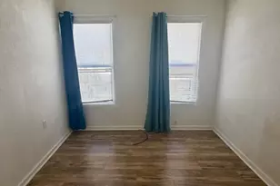 1109 N La Crosse Ave, Pueblo, CO 81001 - Photo 18