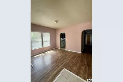 1109 N La Crosse Ave, Pueblo, CO 81001 - Photo 10