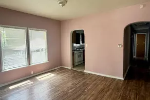 1109 N La Crosse Ave, Pueblo, CO 81001 - Photo 10
