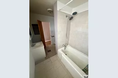 1109 N La Crosse Ave, Pueblo, CO 81001 - Photo 16