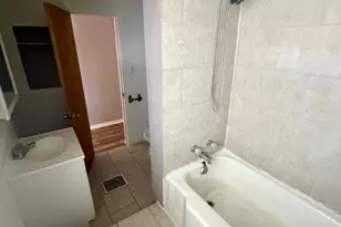 1109 N La Crosse Ave, Pueblo, CO 81001 - Photo 16